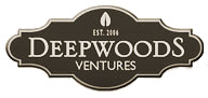 woodcarving knives by deepwoods ventures – Deepwoods Ventures